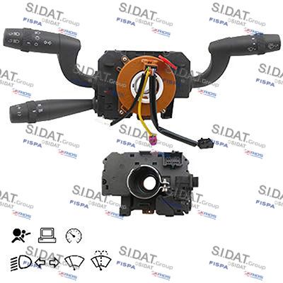 D30278