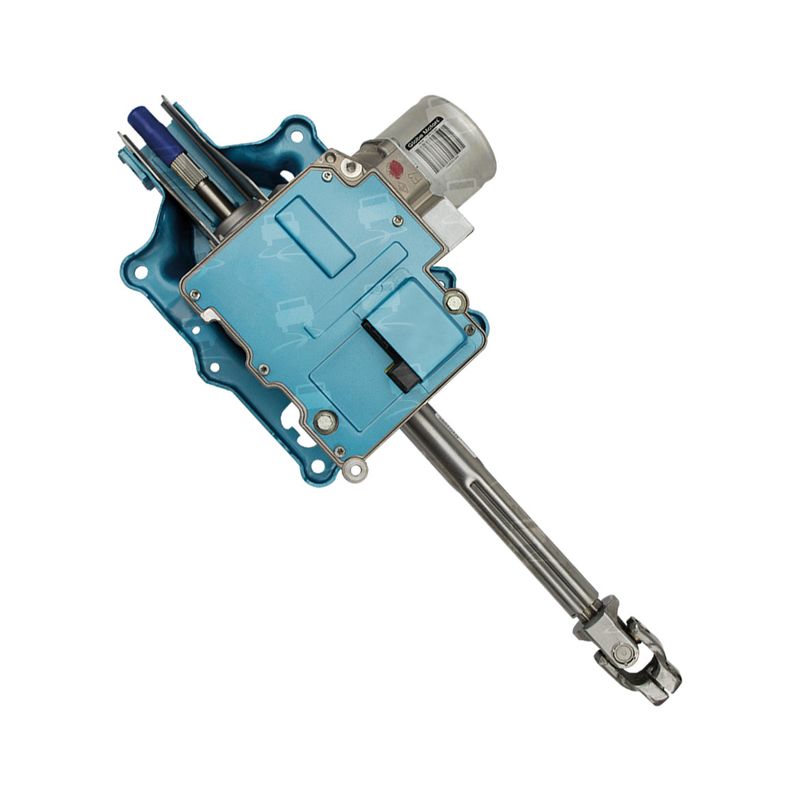 PSE0066