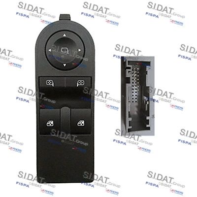E145397A2
