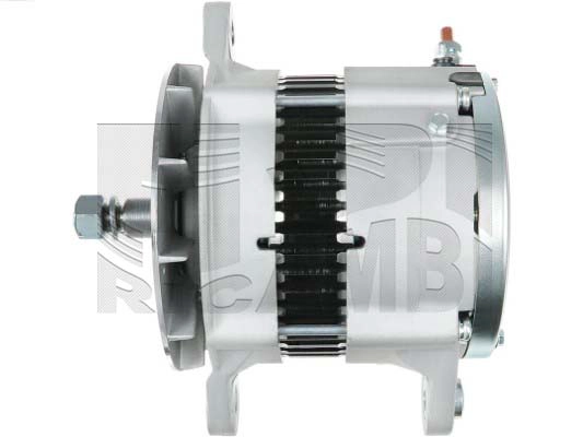 ADL611A