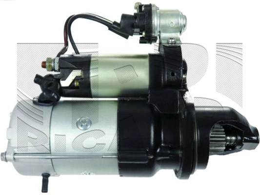 SPR642