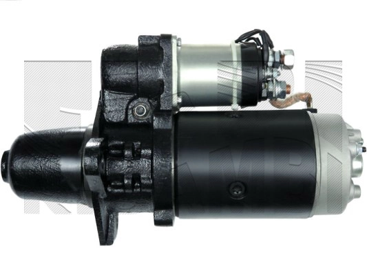 SBO604A