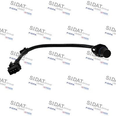 L33437A2