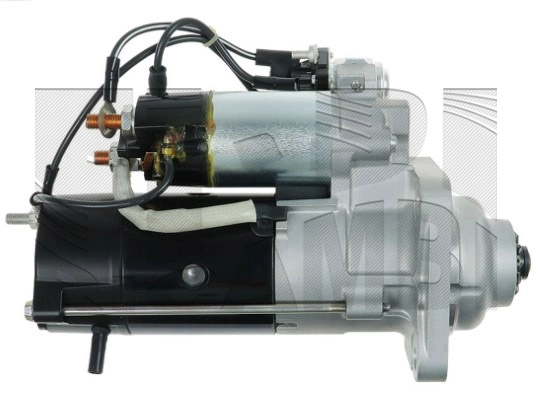 SMI665