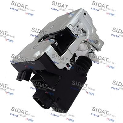 F10594A2