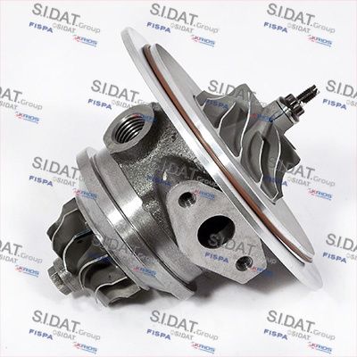 D7329