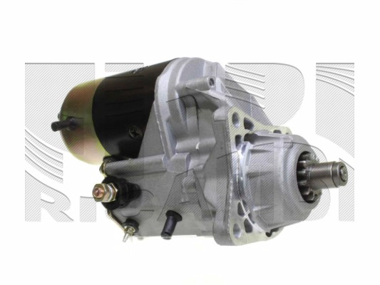 SDN182A