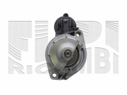 SBO289A