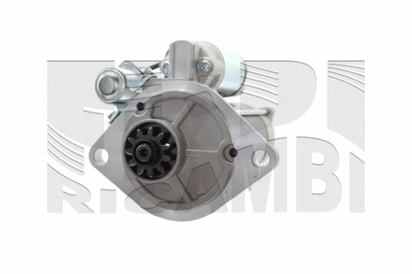 SMI604A