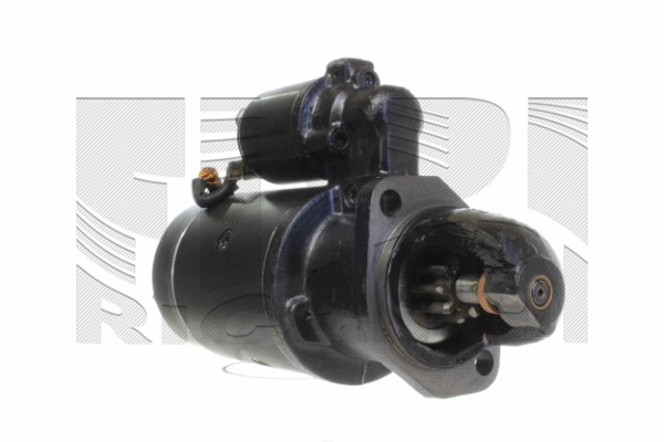 SBO397A