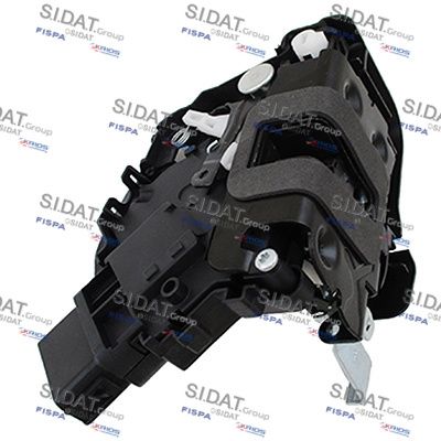 F10931A2
