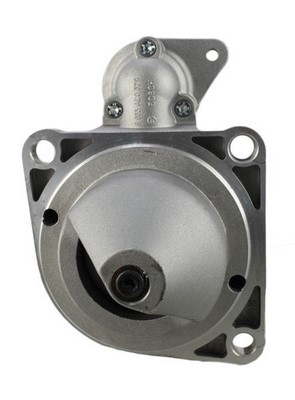 SBO662