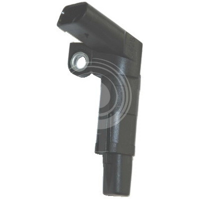 L3048A2