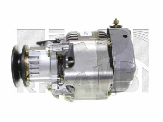 ADN169A