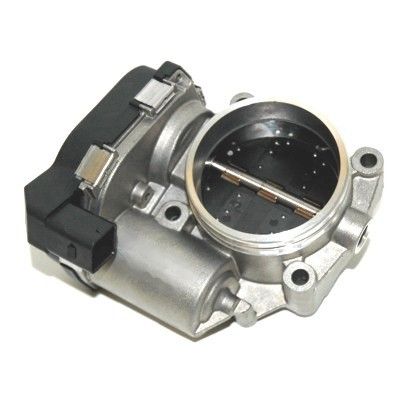 L8173