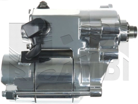 SDN451A