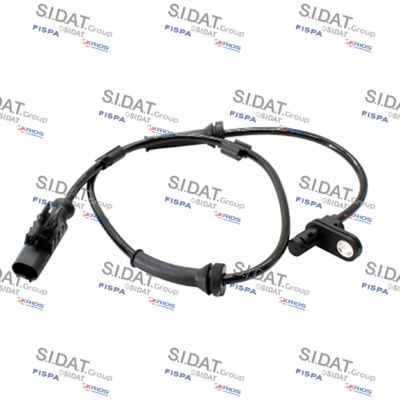 L41781A2