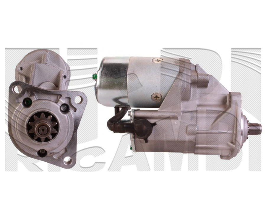 SDN174A