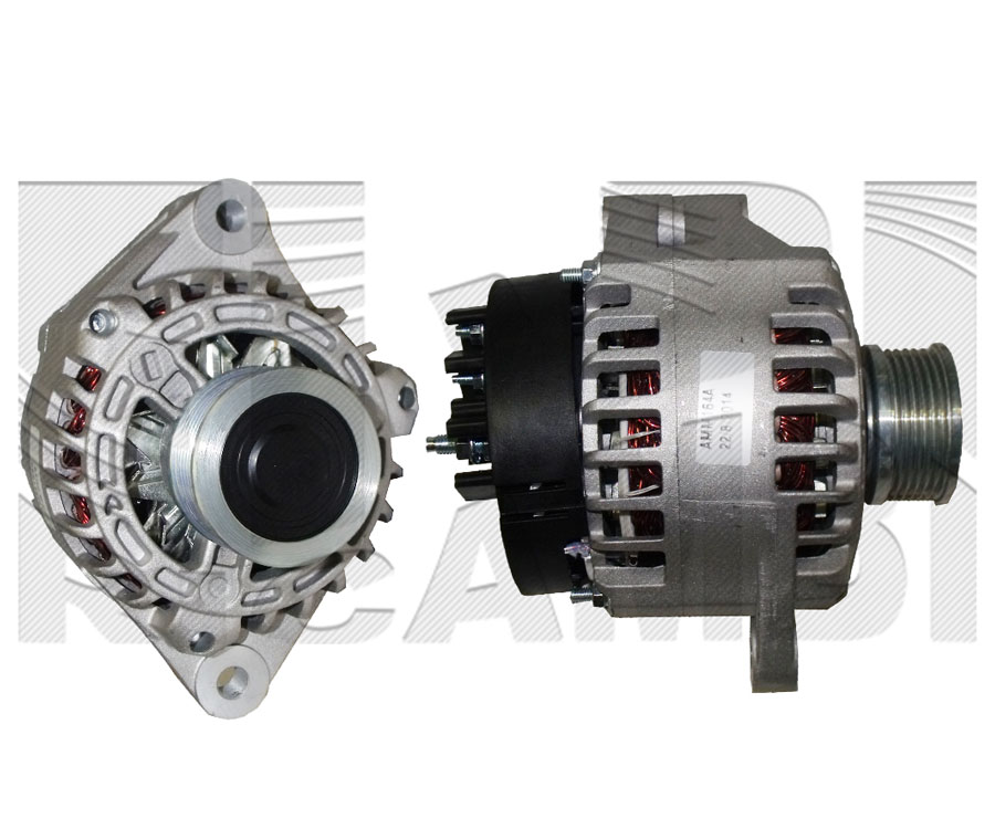 AMM164