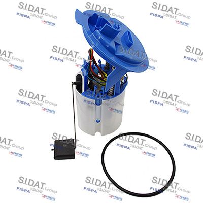 G21173A2