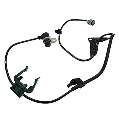 L41540A2
