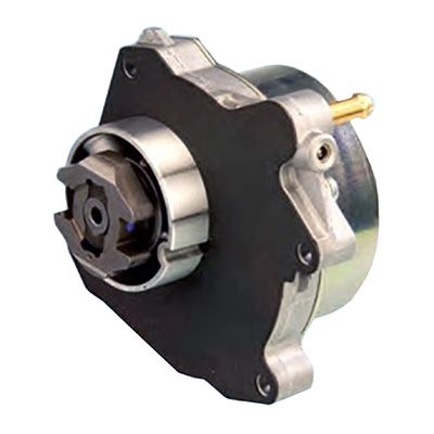 L9126