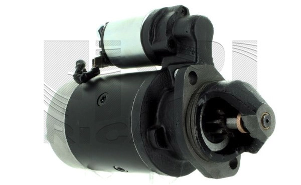 SIS600