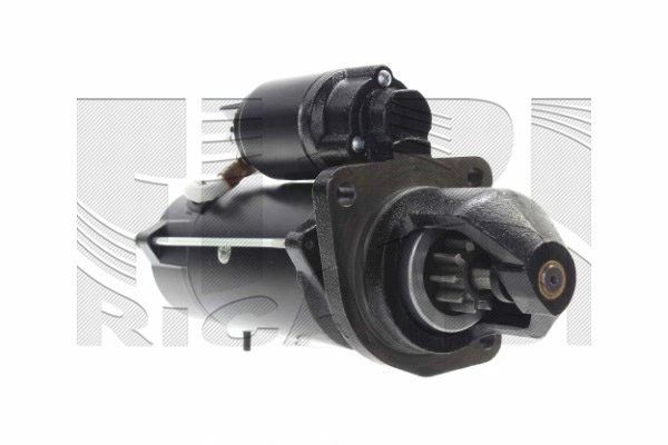 SBO350A