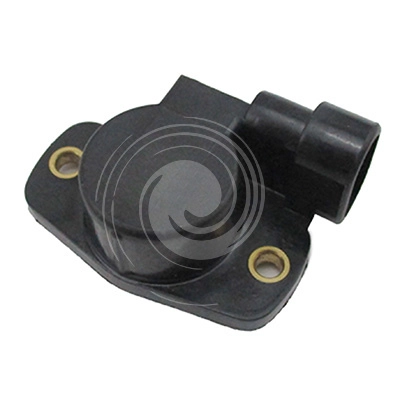L4102A2