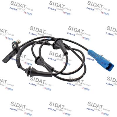 L41102A2