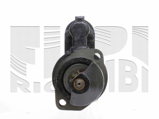 SBO038A