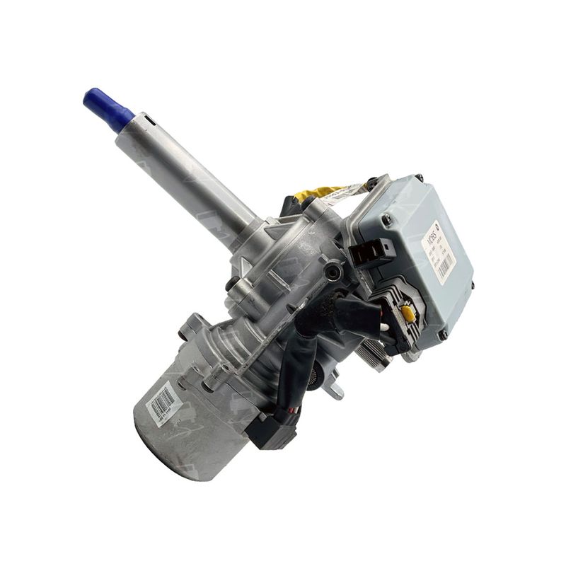 PSE0196
