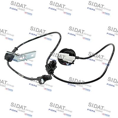 L41722A2