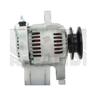 ADN552