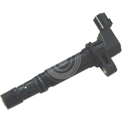 L530336