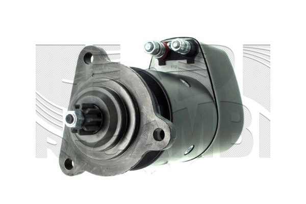 SBO638A