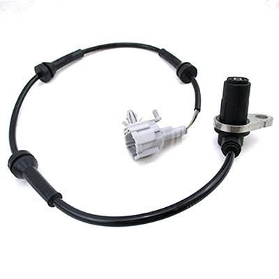L41306A2