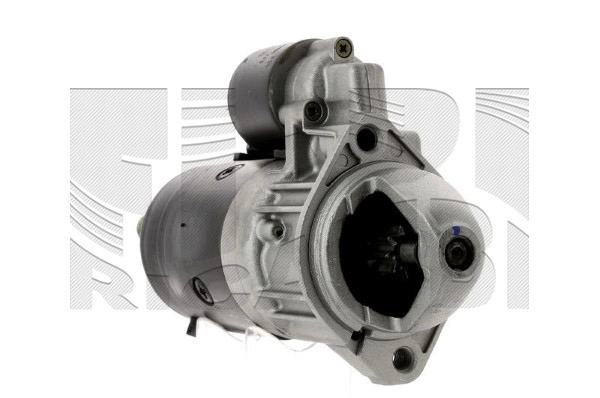 SBO130A