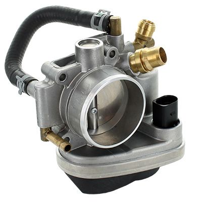L8301