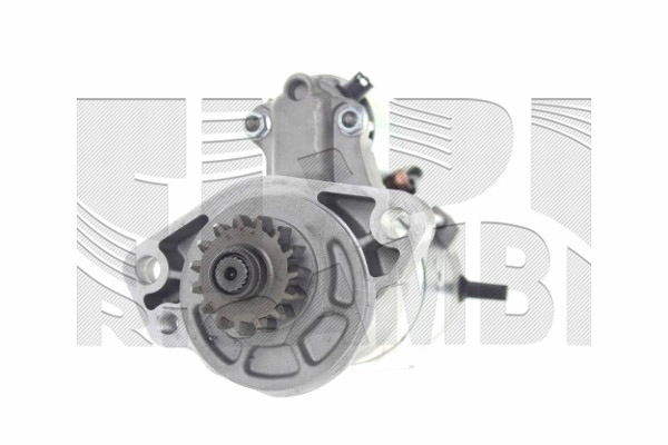 SDN307A