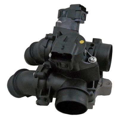 L8359