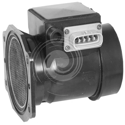 C8850