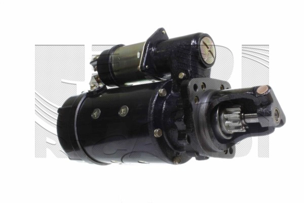 SDL615