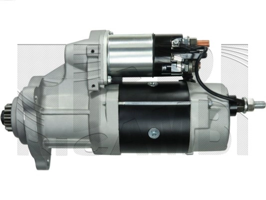 SDL609A