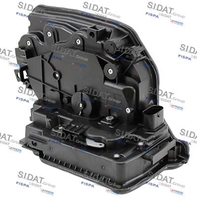 F10732A2