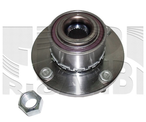 RA1977