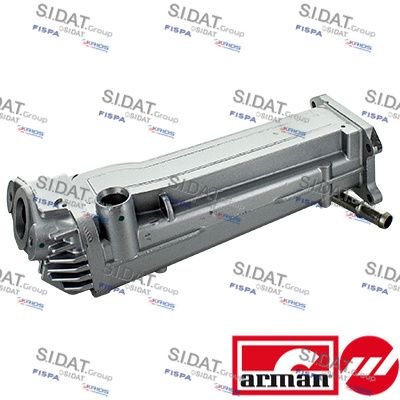 L31555AS