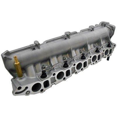 L8371