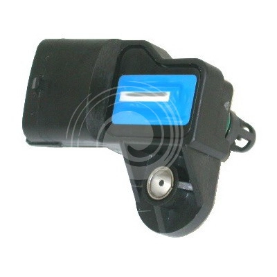 L4220