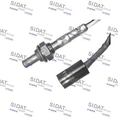 M0090